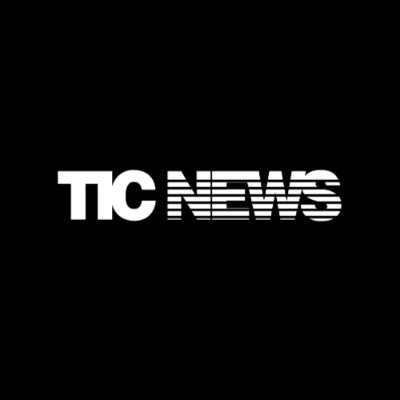 Plataforma de Investigación y Noticias de Tecnología e innovación para potenciar la transformación digital en las organizaciones