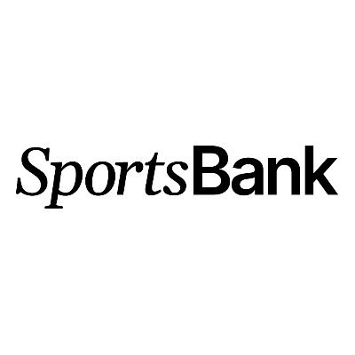 SportsBank