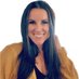 Julie Back (@julieback_) Twitter profile photo Julie Back (@julieback_) Twitter profile photo