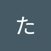 た (@hunvqsuu5u11567) 's Twitter Profile