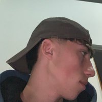 Mathe.calabron (@mathecalabron) 's Twitter Profile