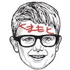 自称熊本ﾏﾃﾞｨ@SexySadie🇮🇳 (@kumamotomuddy) Twitter profile photo