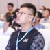 Guozheng Ma (@guozheng_ma) Twitter profile photo Guozheng Ma (@guozheng_ma) Twitter profile photo