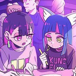 愛騎【Genius】さんのプロフィール画像
