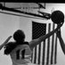 Taylor Trame (@taylortrame) Twitter profile photo Taylor Trame (@taylortrame) Twitter profile photo