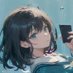 思い出のカーリー📱 (@karly_journey) Twitter profile photo 思い出のカーリー📱 (@karly_journey) Twitter profile photo