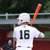 Brady Huffman (@bradyh_26) Twitter profile photo Brady Huffman (@bradyh_26) Twitter profile photo