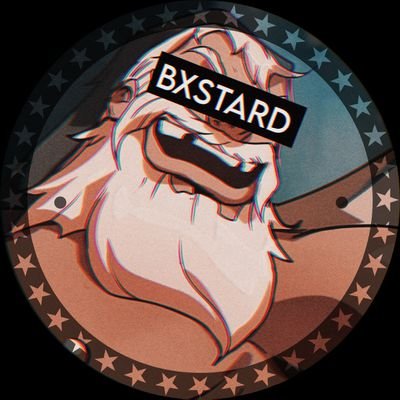 Local Bxstard || HEAVY THEMES AHEAD || NOTHING EVER CONDONED IRL. || 🇺🇲 - 🇪🇸 || MDNI | RP ACCOUNT || 100% GAY. //.