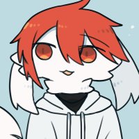 Michel (@michel3156) 's Twitter Profile