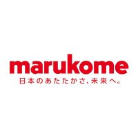 Avatar of マルコメ【公式】