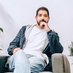 Yasser Mansi (@yassermmansi) Twitter profile photo Yasser Mansi (@yassermmansi) Twitter profile photo