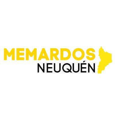Memes de Neuquen y del País. Humor negro y mucha política. Si no te la bancás, pasa de largo