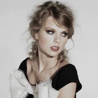 taylor swift for president 🧚🏻🐍//+they told me all of my cages were mental, so i got wasted like all my potential+\\ 🤍 mad woman defender 😤