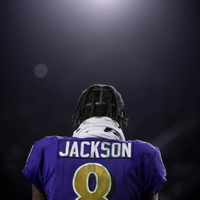 LukeSmi09648456's profile picture. 