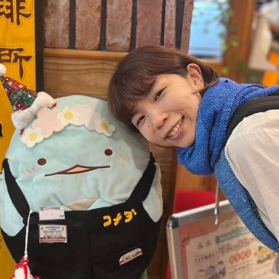 【伝わる資料で成果を後押しするスライドパートナー】営業・提案資料、セミナースライドを中心に多数制作|構成・ライティング・デザインまでプロ集団で一貫対応|オンライン完結・丁寧なヒアリングを通して、聞き手に届き、行動を促す資料へ|事業成長に伴走します|ご相談はinfo@irodori-slide.comまたはDMへ。