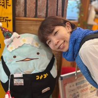 クウ🦔経理代行であなたの会社のNo.3へ (@qoo_assistant) 's Twitter Profile