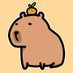 CryptoCapybara (@Capy10266380594) Twitter profile photo