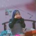 dany (@daniela_fl84700) Twitter profile photo dany (@daniela_fl84700) Twitter profile photo