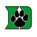 Brandon Behnfeldt π (@coachbehnfeldt) Twitter profile photo Brandon Behnfeldt π (@coachbehnfeldt) Twitter profile photo