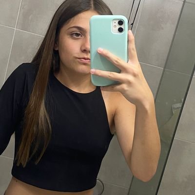 ig: cande_rubiola