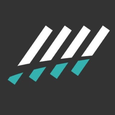 BIZPA_NET's profile picture. 【広告事例見るなら】アドクロ公式アカウントです。
国内の広告・プロモーション事例を中心に紹介。注目企業への独自取材、ネットでバズった広告事例、イベント情報など発信しています。