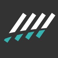 アドクロ編集部 広告マーケティング情報 (@bizpa_net) 's Twitter Profile Photo