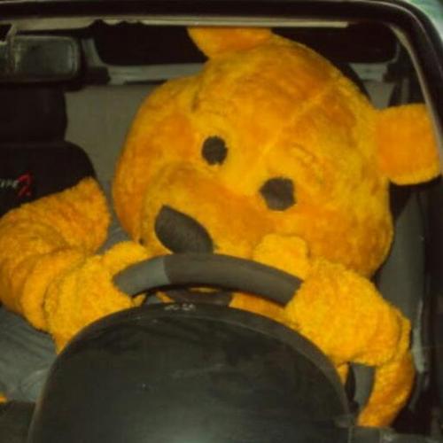 GsusMacias's profile picture. 