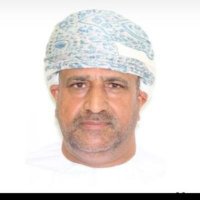 علي بن خلفان الحسيني (@akalhussaini94) 's Twitter Profile