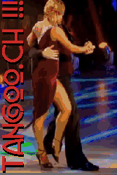 Deine Tango Nachrichten neu im Tangokalender mit Foto und Flyer veröffentlichen. Benutzer: tango Passwort: tango