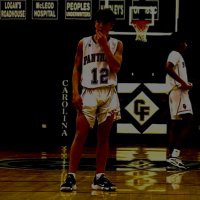 Jack Wight (@wight_jack34) 's Twitter Profile