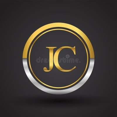 JustinCame50035's profile picture. 
