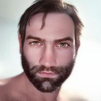 Andrew Hicks (@andrewh80919377) 's Twitter Profile