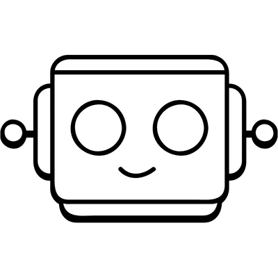 hayate_iam's profile picture. 【本垢：@bikki3honpo】パソコンの向こう側には、とてつもなく大勢の人がいます。ですからこのチャンスを逃す手はないのです。ダメダメサラリーマンがネットを使って稼げた「情報販売ビジネス」【びっきnote】https://t.co/HclLJW21FE