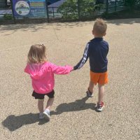 Ben Zulauf (@benzulauf2) 's Twitter Profile Photo Ben Zulauf (@benzulauf2) 's Twitter Profile Photo