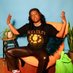 So Soon (@ticaholiday) Twitter profile photo So Soon (@ticaholiday) Twitter profile photo