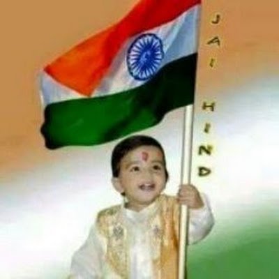 RajRajput18439's profile picture. 