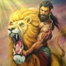 SinghBrajaraj's profile picture. जय श्रीराम जय श्री कृष्णा 🚩🚩🚩