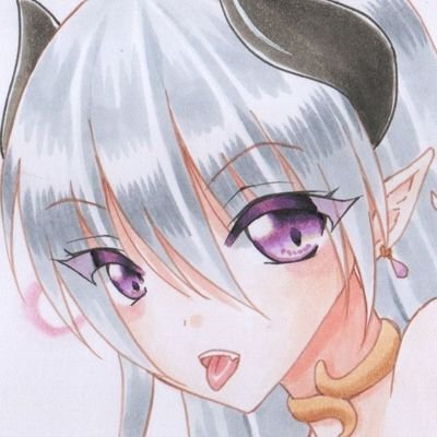 やよいさんのプロフィール画像