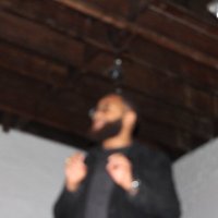 white purity (@jaesinfinity) 's Twitter Profile Photo white purity (@jaesinfinity) 's Twitter Profile Photo