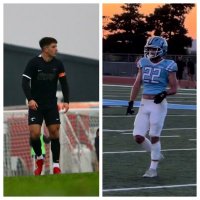Beau Butner (@beau_butner) 's Twitter Profile