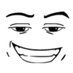 Okay_Google (@okkgooglee) Twitter profile photo Okay_Google (@okkgooglee) Twitter profile photo