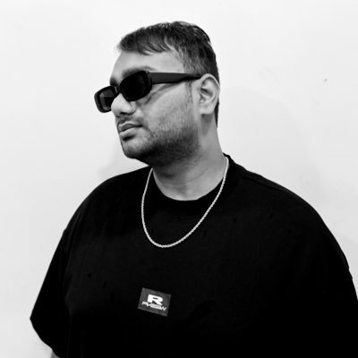 zackmerci's profile picture. 35 Millions + Streams composer | music producer | artist