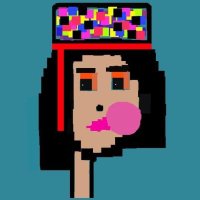 Miranda Krypto (@maikhuc3) 's Twitter Profile