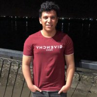 Omar F Abbas (@omar_fayez7) 's Twitter Profile