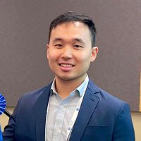Perry Xu (@perryjxu) 's Twitter Profile Photo Perry Xu (@perryjxu) 's Twitter Profile Photo