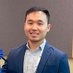 Perry Xu (@perryjxu) Twitter profile photo Perry Xu (@perryjxu) Twitter profile photo