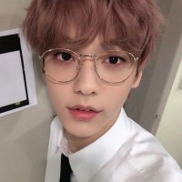 🥞Alice ♡'s Soobin 🥞 (@pancake1301) 's Twitter Profile