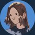 ✨CemC✨commissions open (@bikini_boody) Twitter profile photo ✨CemC✨commissions open (@bikini_boody) Twitter profile photo