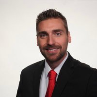 Stephen Adams (@_stephen_adams) 's Twitter Profile