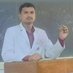 Ravi Bairwa (@ravibairwa25099) Twitter profile photo Ravi Bairwa (@ravibairwa25099) Twitter profile photo